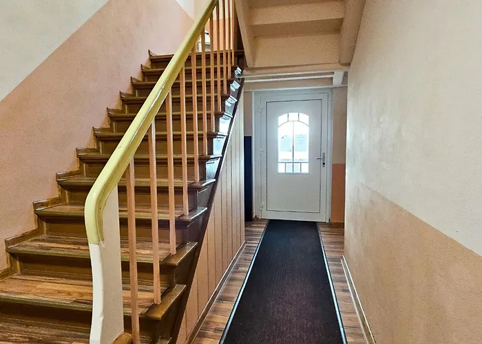 Utpatel Whg 02 Villa